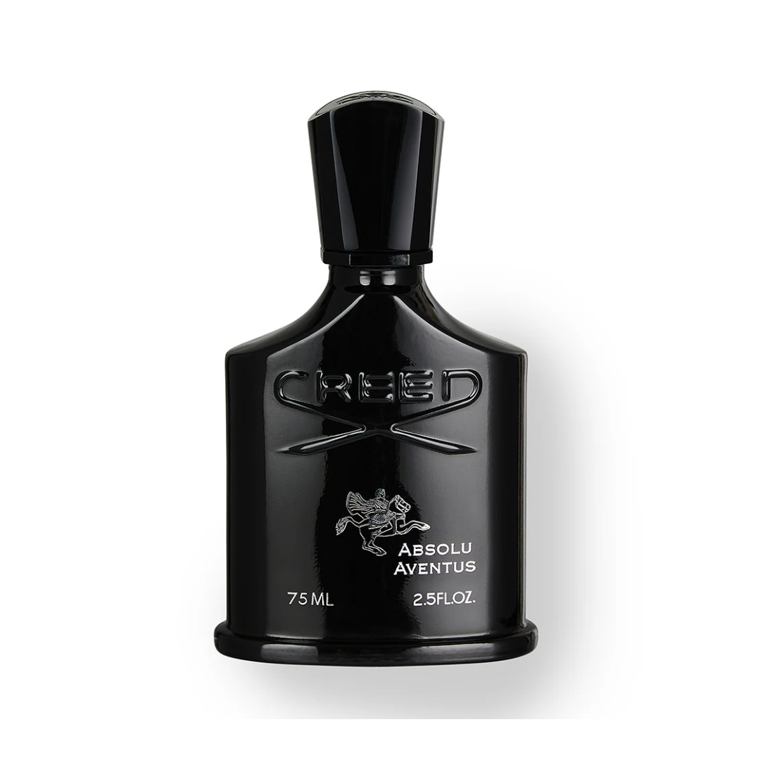 Creed Absolu Aventus Eau de Parfum For Men