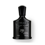 Creed Absolu Aventus Eau de Parfum For Men