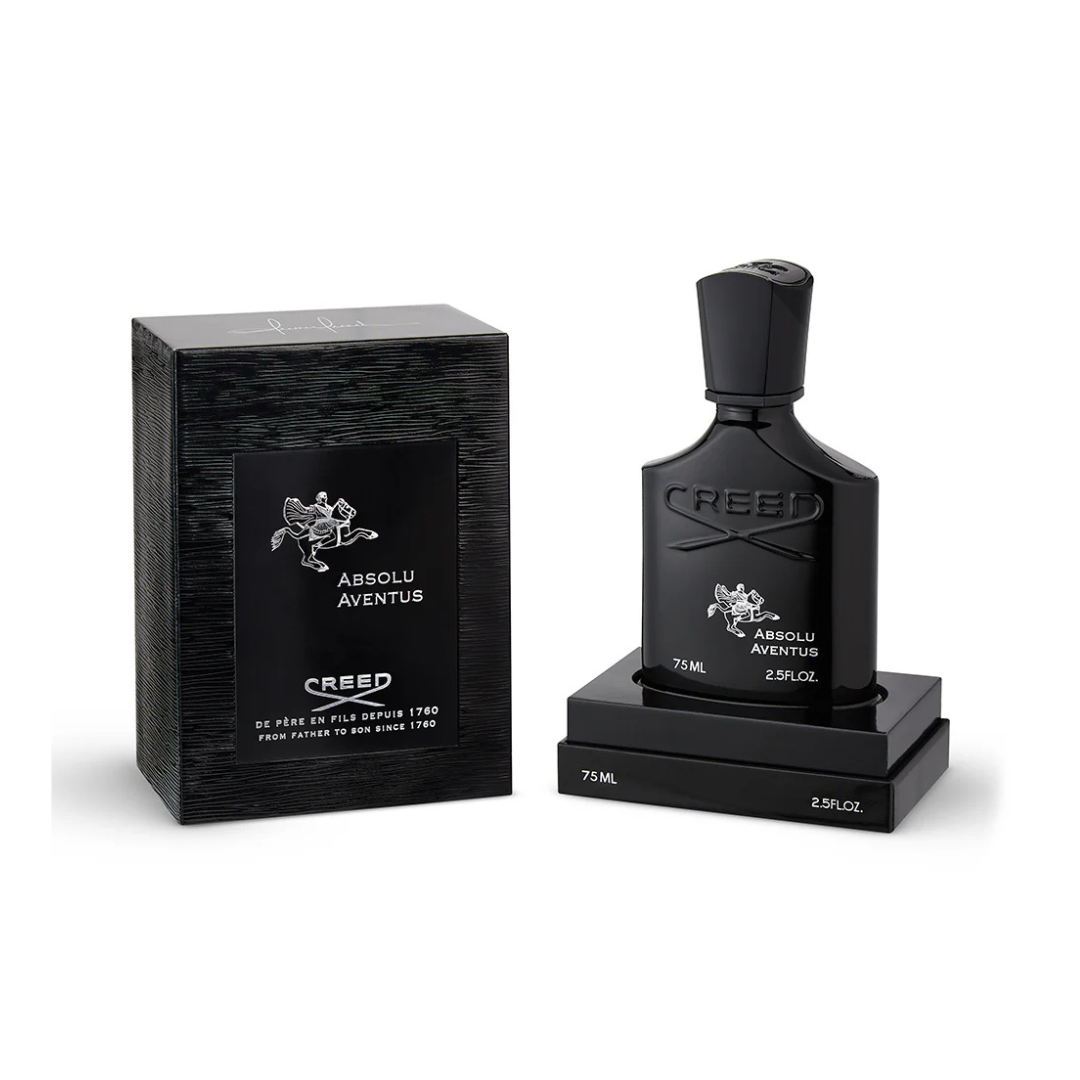 Creed Absolu Aventus Eau de Parfum For Men