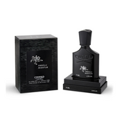 Creed Absolu Aventus Eau de Parfum For Men