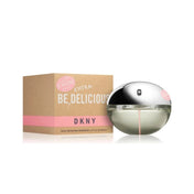 DKNY Be Delicious Extra for Women - Eau De Parfum