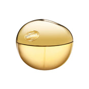DKNY Be  Delicious Golden for Women - Eau De Parfum