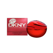 DKNY Be Tempted for Women - Eau De Parfum