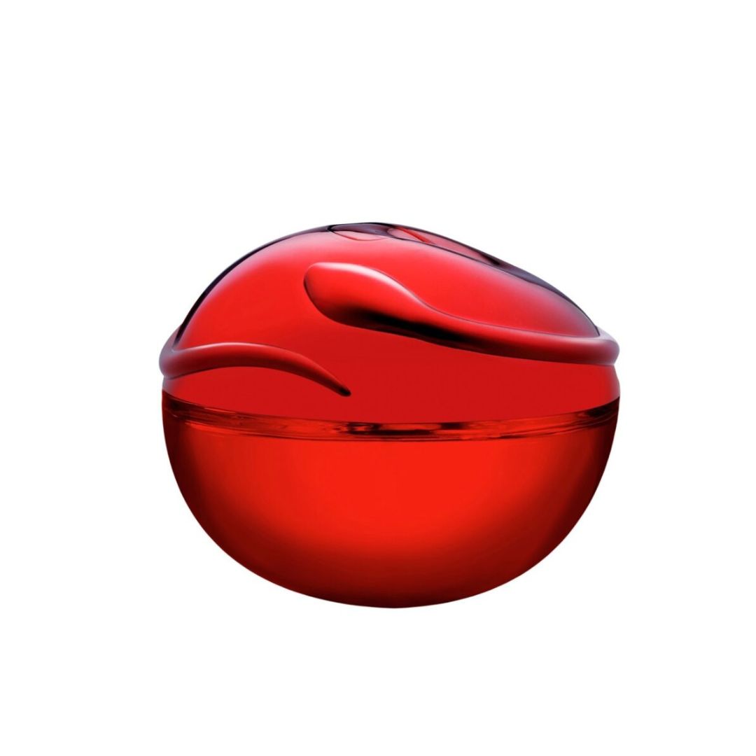 DKNY Be Tempted for Women - Eau De Parfum