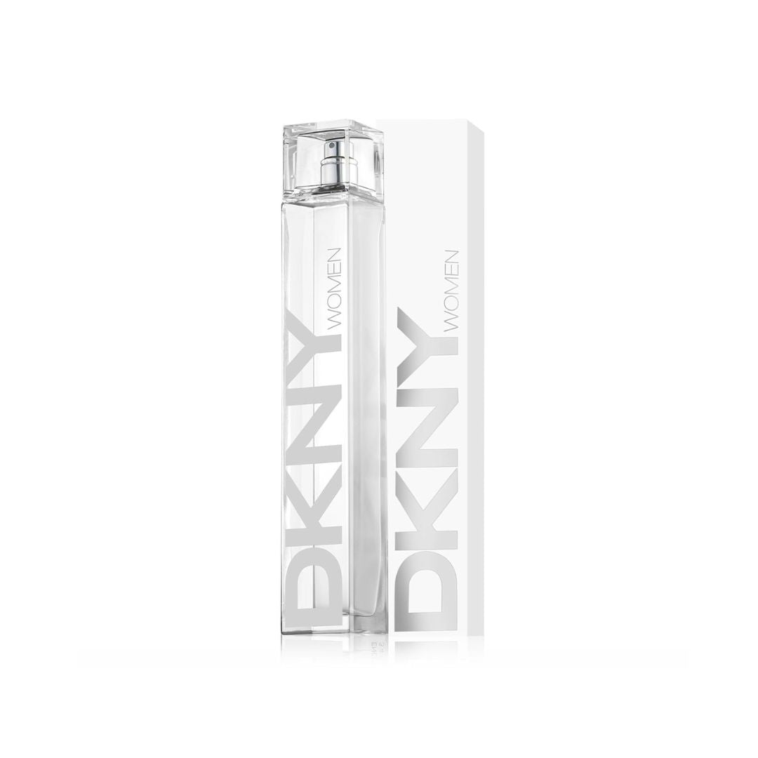DKNY Energizing for Women - Eau De Parfum