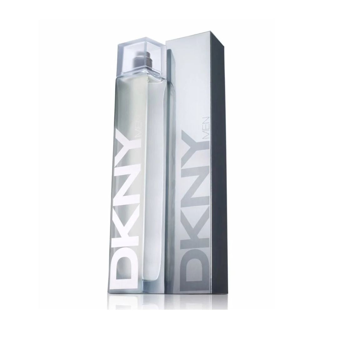 DKNY Enerzing  for Men - Eau De Toilette