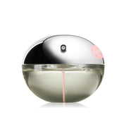 DKNY Be Delicious Extra for Women - Eau De Parfum