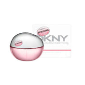 DKNY Be Delicious Fresh Blossom for Women - Eau De Parfum