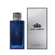 Dolce & Gabbana K Intense for Men - Eau De Parfum