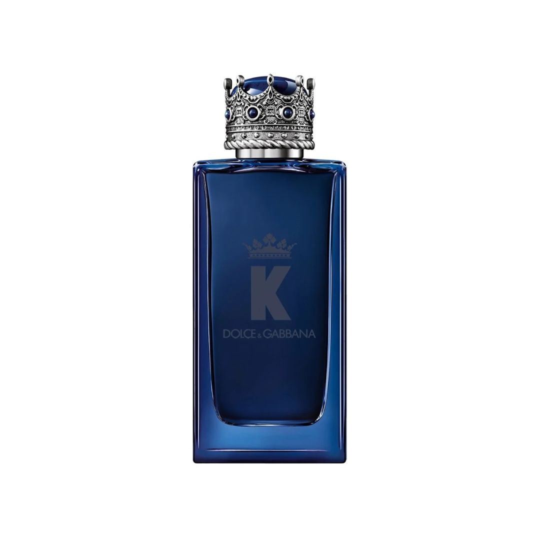 Dolce & Gabbana K Intense for Men - Eau De Parfum