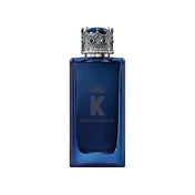 Dolce & Gabbana K Intense for Men - Eau De Parfum