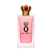 Dolce & Gabbana Queen For Women - Eau De Parfum Intense