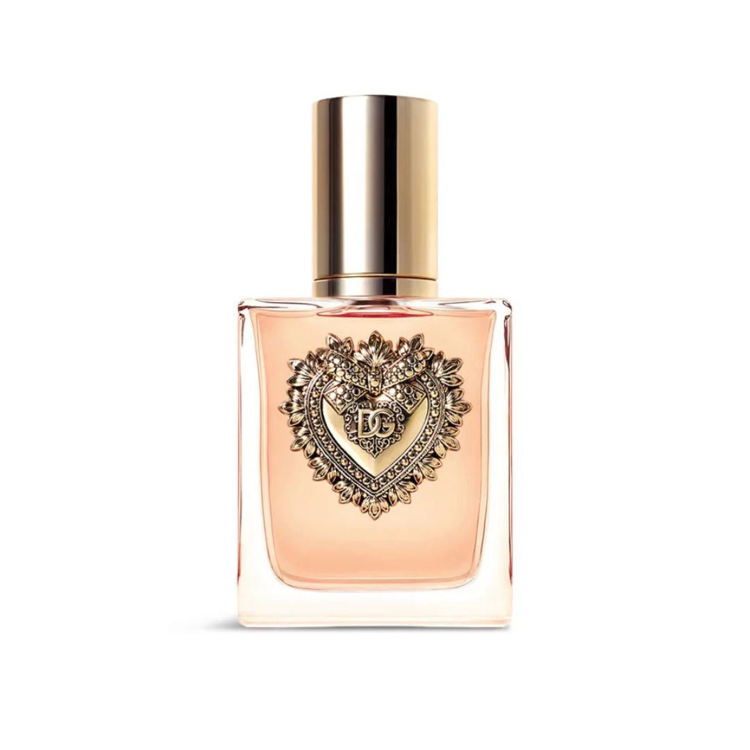 Dolce&Gabbana Devotion for Women - Eau De Parfum