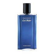 Davidoff Cool Water Oceanic Edition Eau De Toilette for Men