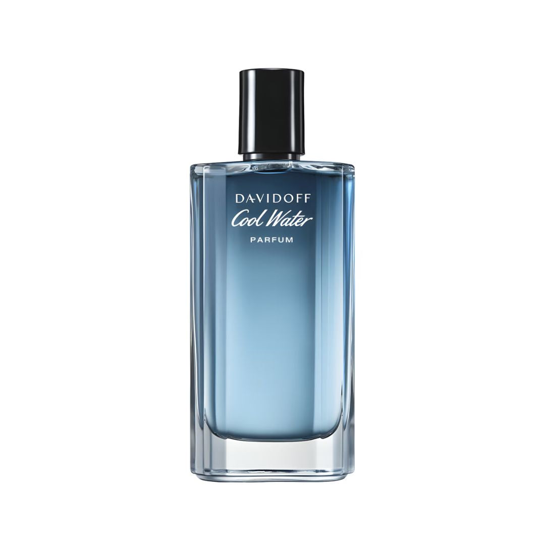 Davidoff Cool Water Parfum for Men