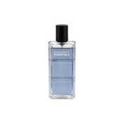 Davidoff Essentials Blue Eau De Toilette for Men