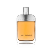 Davidoff Adventure  for Men - Eau De Toilette