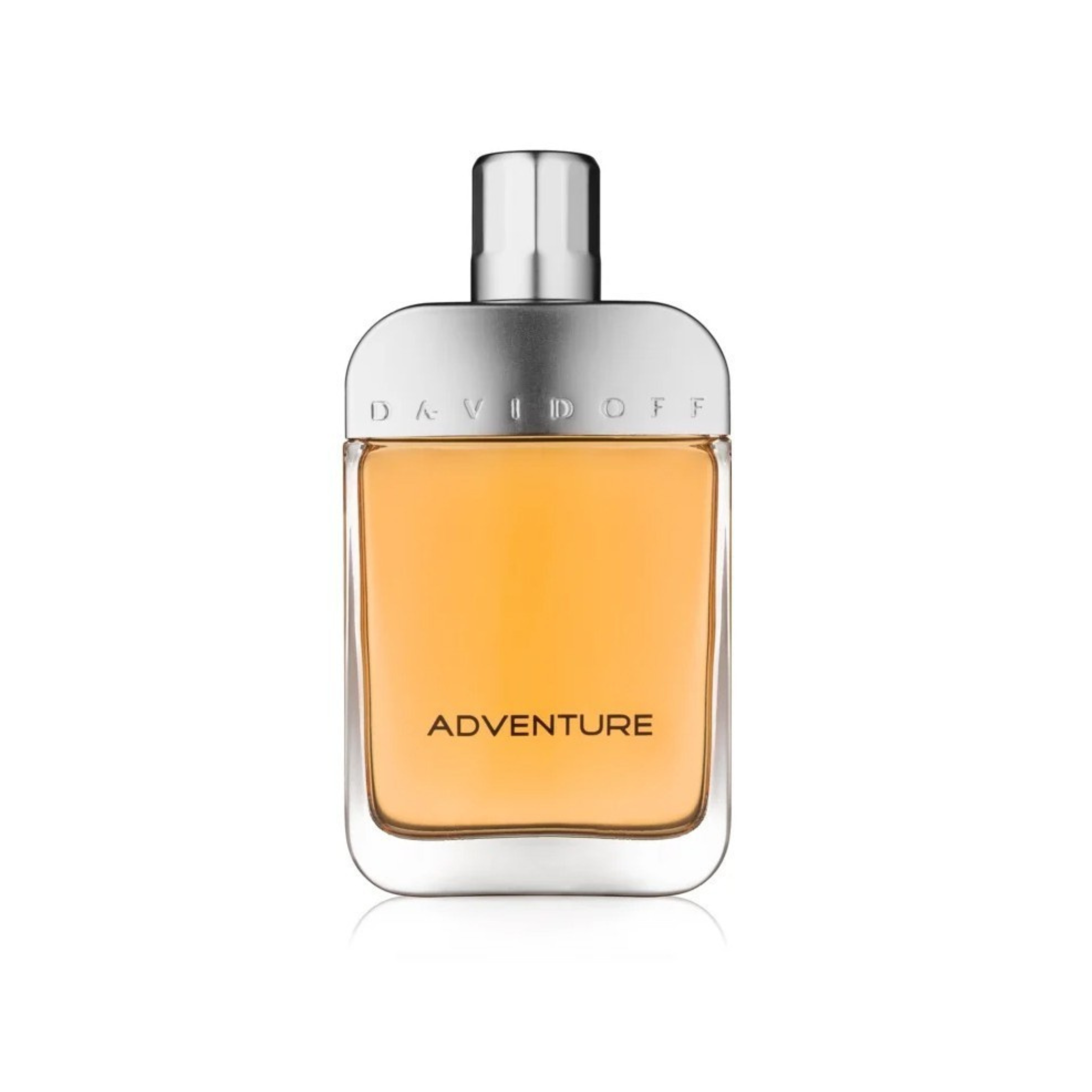 Davidoff Adventure  for Men - Eau De Toilette