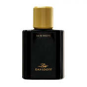 Davidoff Zino  For Men - Eau De Toilette