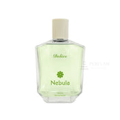 Delice Nebula Femme Eau De Parfum for Women