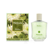 Delice Nebula Femme Eau De Parfum for Women