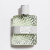 Dior Eau Sauvage Cologne For Men