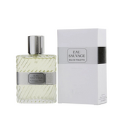 Dior Eau Sauvage Cologne For Men