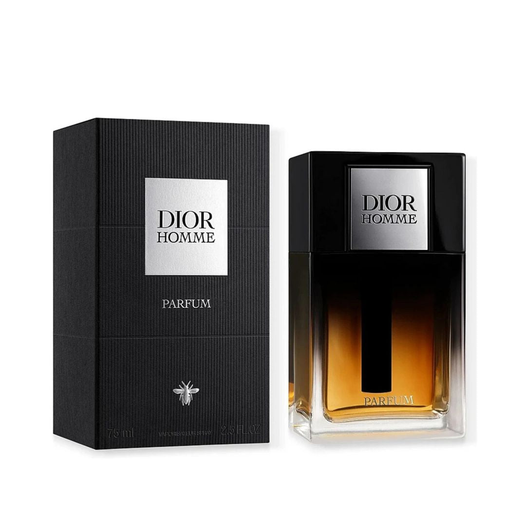 Dior Homme Parfum for Men