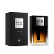 Dior Homme Parfum for Men