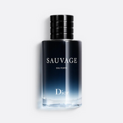 Dior Sauvage Eau Forte For Men