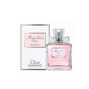 Dior Miss Cherie Blooming Bouquet for Women - Eau De Toilette