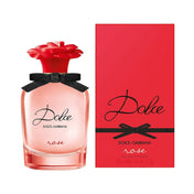 Dolce&Gabbana Dolce Rose for Women - Eau De Toilette
