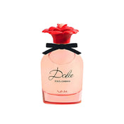 Dolce&Gabbana Dolce Rose for Women - Eau De Toilette
