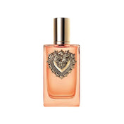 Dolce&Gabbana Devotion for Women - Eau De Parfum Intense