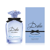 Dolce & Gabbana Dolce Blue Jasmine Eau De Parfum For Women