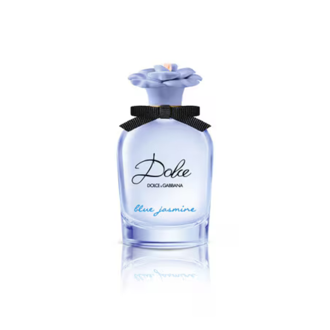 Dolce & Gabbana Dolce Blue Jasmine Eau De Parfum For Women