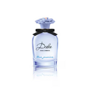 Dolce & Gabbana Dolce Blue Jasmine Eau De Parfum For Women