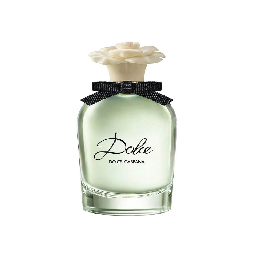 Dolce&Gabbana Dolce For Women - De Parfum