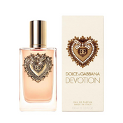 Dolce & Gabbana Devotion Eau De Parfum for Women