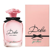 Dolce&Gabbana Dolce Garden For Women - De Parfum