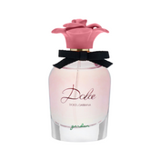 Dolce&Gabbana Dolce Garden For Women - De Parfum