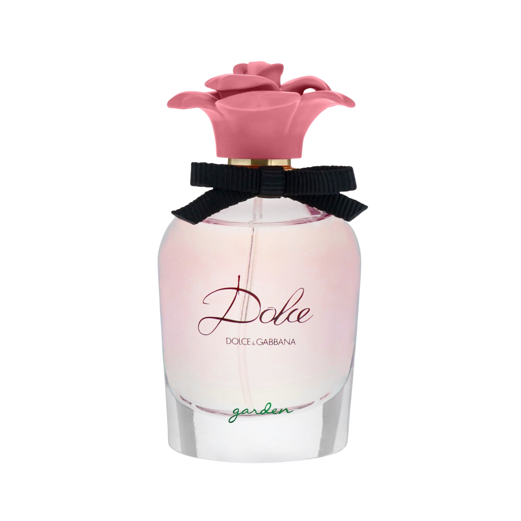 Dolce&Gabbana Dolce Garden For Women - De Parfum