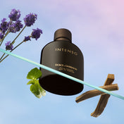Dolce&Gabbana Intenso For Men - Eau De Parfum