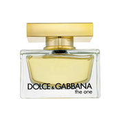 Dolce & Gabbana The One For Women - De Parfum
