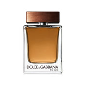 Dolce & Gabbana The One for Men - Eau De Toilette