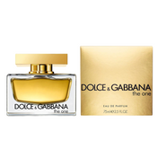 Dolce & Gabbana The One For Women - De Parfum