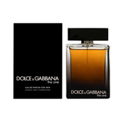 Dolce & Gabbana The One for Men - De Parfum