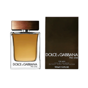 Dolce & Gabbana The One for Men - Eau De Toilette