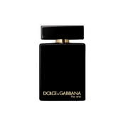 Dolce & Gabbana The One Intense For Men - Eau De Parfum