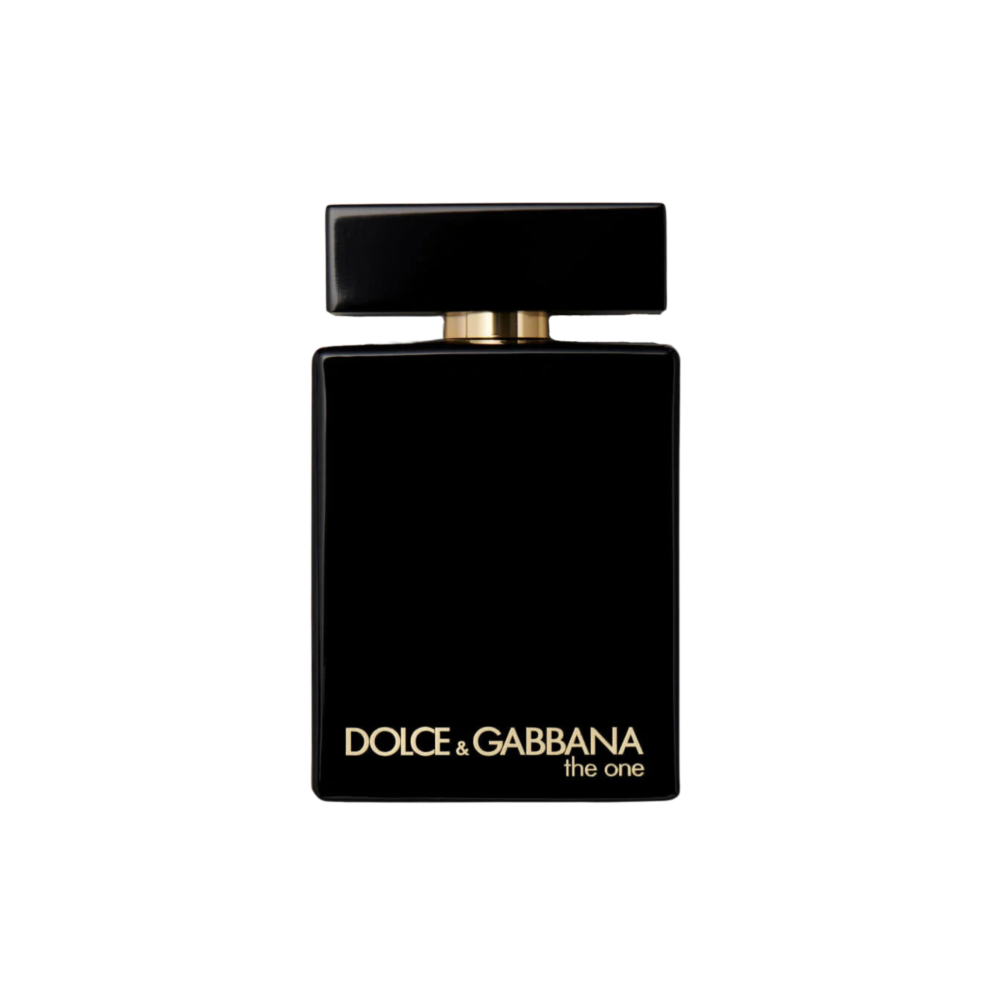 Dolce & Gabbana The One Intense For Men - Eau De Parfum